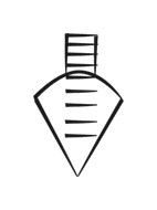 image of CDLI-gh |KASZ~b@t|